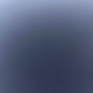 Meet your Posher, Monique